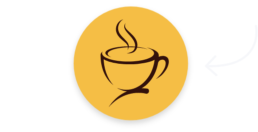 Sacs Bag-in-Box 5 L (lot De 5) - Pour Jus, Vin, Boissons Non Gazeuses, Avec Robinet Papillon, Conservation Optimale