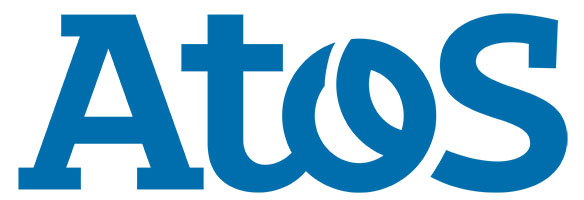 JILITI